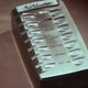 Illustration for article titled Early Remote Controls Had More to Worry About Than Just Changing Channels